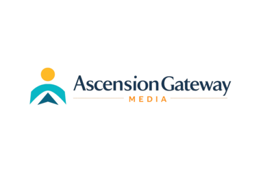 Ascension Gateway Media