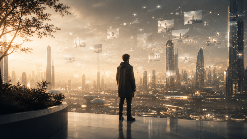 Future